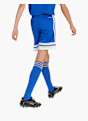 adidas Shorts Blau 82712 2