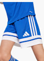 adidas Shorts Blau 82712 4