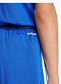 adidas Shorts Blau 82712 5