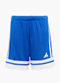 adidas Shorts Blau 82712 6