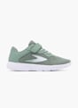 Vty Sneaker Grün 76188 1