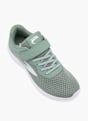 Vty Sneaker Grün 76188 2