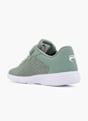 Vty Baskets Vert 76188 3