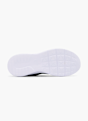 Vty Sneaker Grün 76188 4