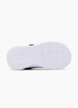 Vty Sneaker Verde 76190 4