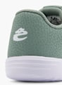 Vty Sneaker Verde 76190 6
