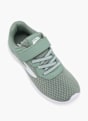 Vty Sneaker Grün 76196 2