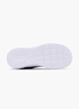 Vty Sneaker Verde 76196 4