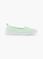Casa mia Claquettes Vert 82727 1