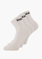 Skechers Non défini Blanc 82730 1