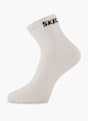 Skechers Non défini Blanc 82730 3
