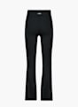 FILA Pantaloni da ginnastica Grigio 82733 2