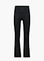 FILA Pantaloni da ginnastica Grigio 82733 1