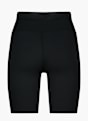 FILA Pantaloncini Nero 82731 2