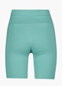 FILA Pantaloncini Verde 82734 2
