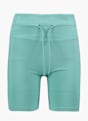 FILA Pantaloncini Verde 82734 1