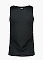 FILA Top Schwarz 82735 2