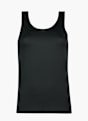 FILA Canotta Nero 82735 1