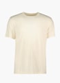 FILA Maglietta Beige 82741 1