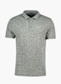 FILA Polo Gris 82744 1