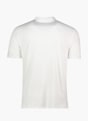 FILA Polo Bianco 82743 2