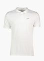 FILA Polo Bianco 82743 1