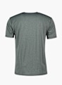 FILA T-Shirt Grau 82748 2