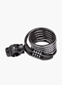 DOSENBACH Attrezzatura Nero 82753 1