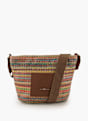 Edel & Stark Sac Multicolore 82755 1