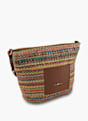 Edel & Stark Sac Multicolore 82755 3