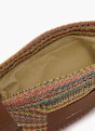 Edel & Stark Sac Multicolore 82755 4