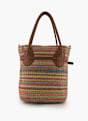Edel & Stark Sac Multicolore 82760 2