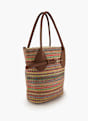 Edel & Stark Sac Multicolore 82760 3