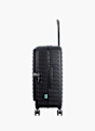 Saxoline Valise Noir 82759 3