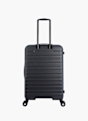 Saxoline Valise Noir 82759 4
