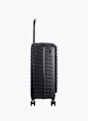 Saxoline Valise Noir 82759 5