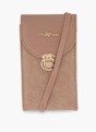 Edel & Stark Sac Taupe 82764 1