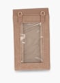 Edel & Stark Sac Taupe 82764 2