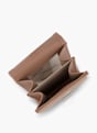 Edel & Stark Sac Taupe 82764 4