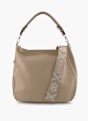 Edel & Stark Shopper Beige 82765 1