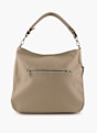 Edel & Stark Shopper Beige 82765 2