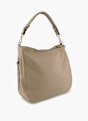 Edel & Stark Shopper Beige 82765 3