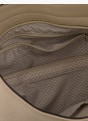 Edel & Stark Shopper Beige 82765 4