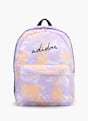 adidas Rucksack Lila 82775 1