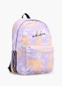 adidas Sac à dos Violet 82775 2