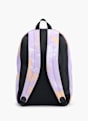 adidas Zaino Viola 82775 3