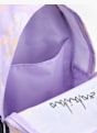 adidas Sac à dos Violet 82775 4