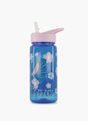 Stitch Bouteille Bleu 82778 1