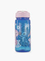 Stitch Bottiglia Blu 82778 2