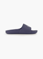 Kappa Slider Blau 98235 1